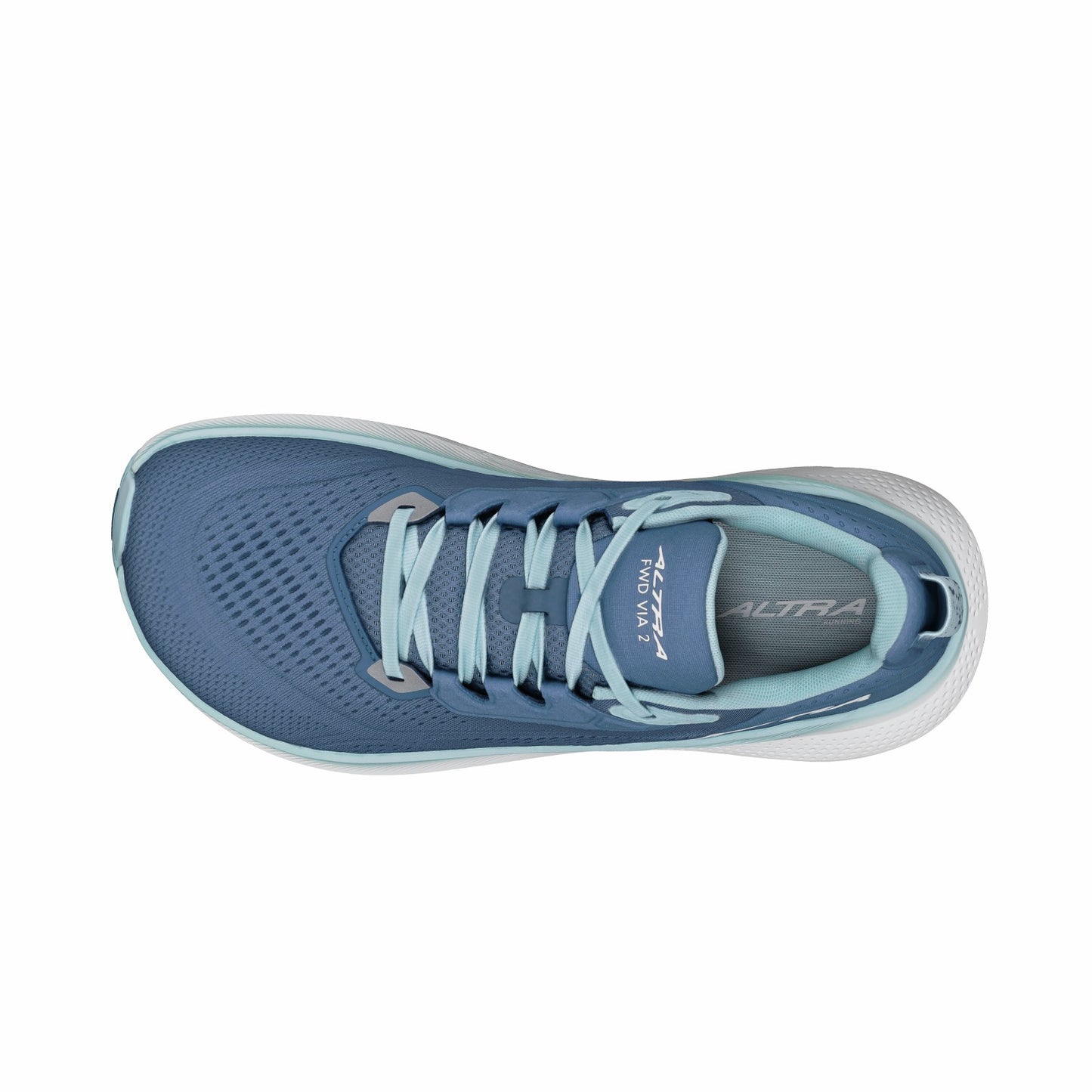 Women's FWD VIA 2 | Altra Running Popular