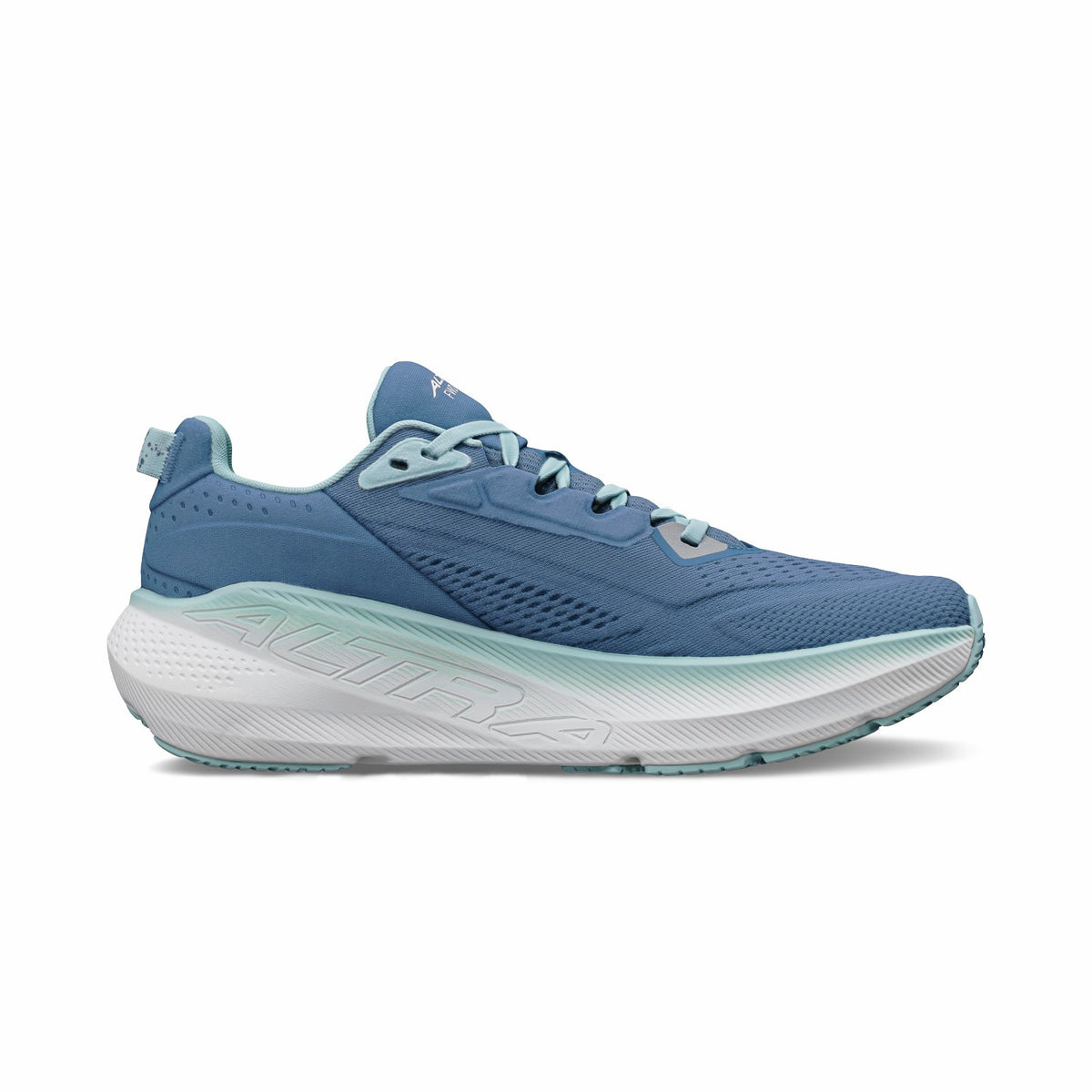 Women's FWD VIA 2 | Altra Running Popular