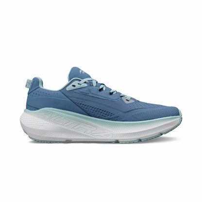 Women's FWD VIA 2 | Altra Running Popular