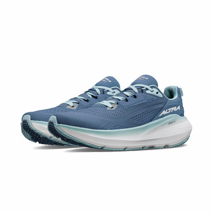 Women's FWD VIA 2 | Altra Running Popular