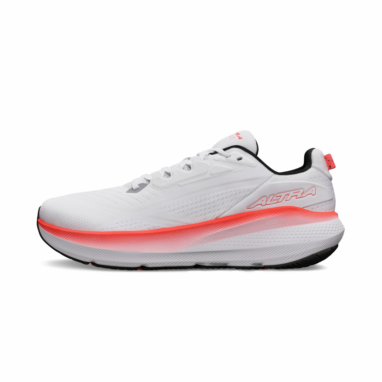 Women's FWD VIA 2 | Altra Running Recommended