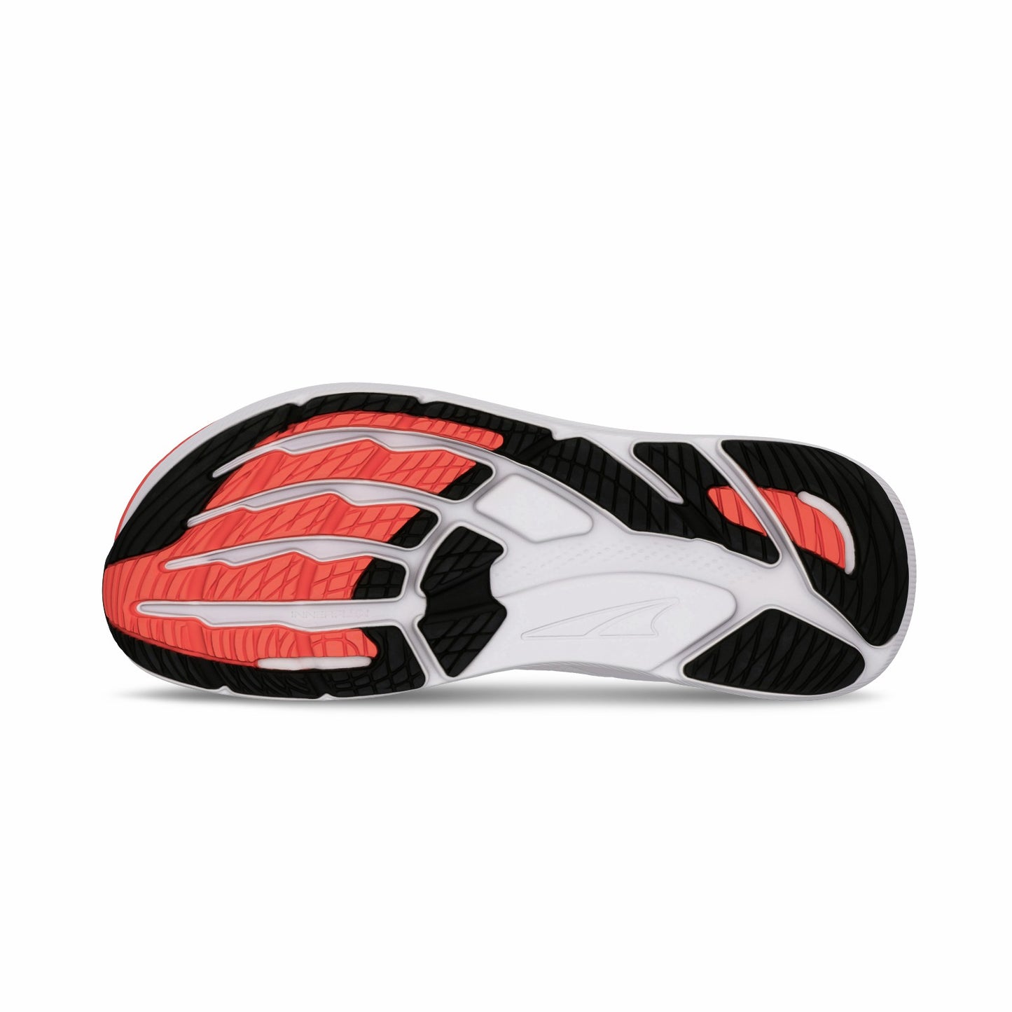 Women's FWD VIA 2 | Altra Running Recommended