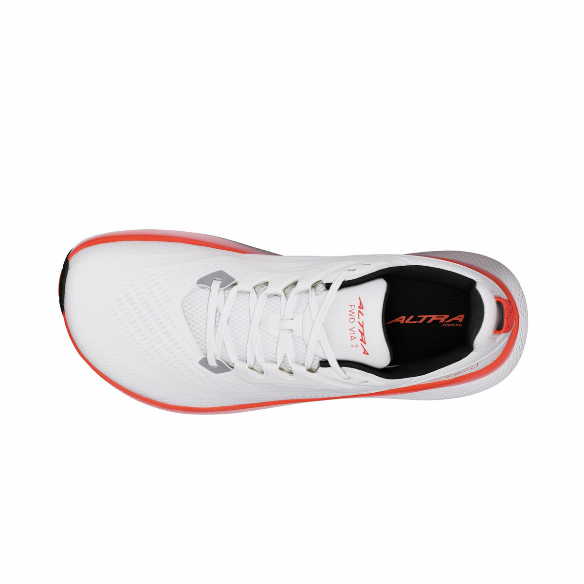 Women's FWD VIA 2 | Altra Running Recommended