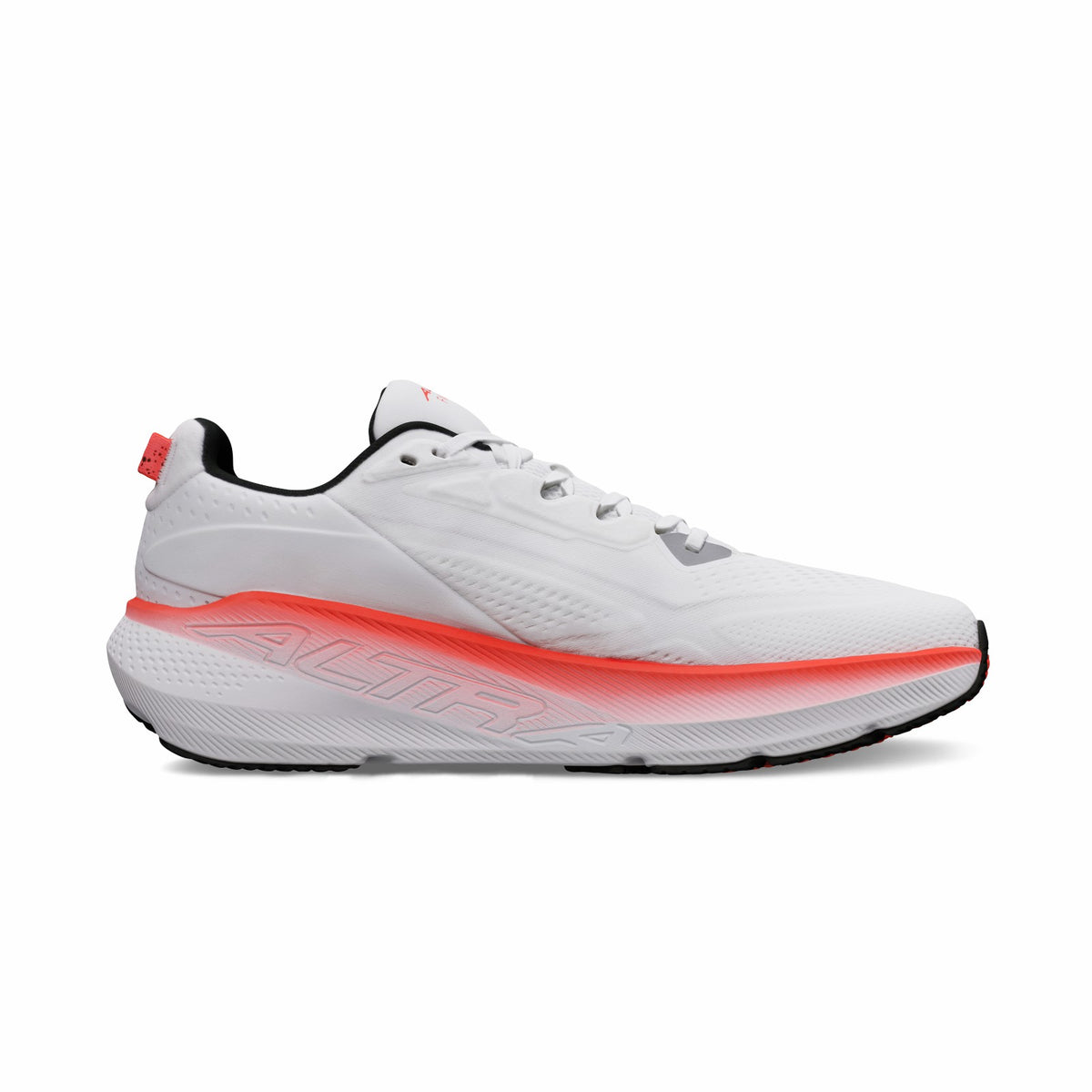 Women's FWD VIA 2 | Altra Running Recommended