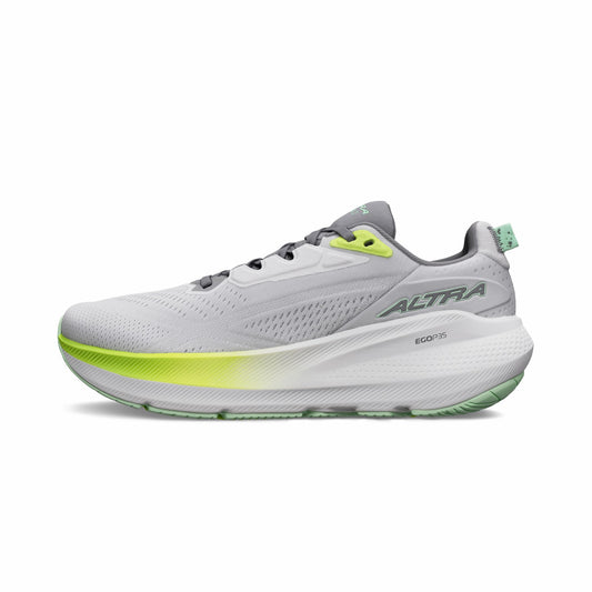 Women's FWD VIA 2 | Altra Running Best Seller