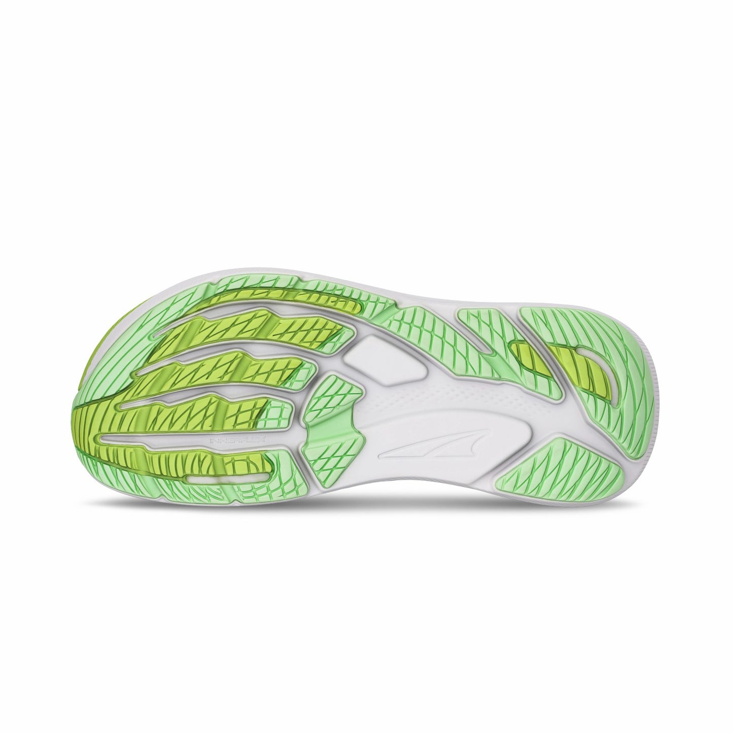 Women's FWD VIA 2 | Altra Running Best Seller