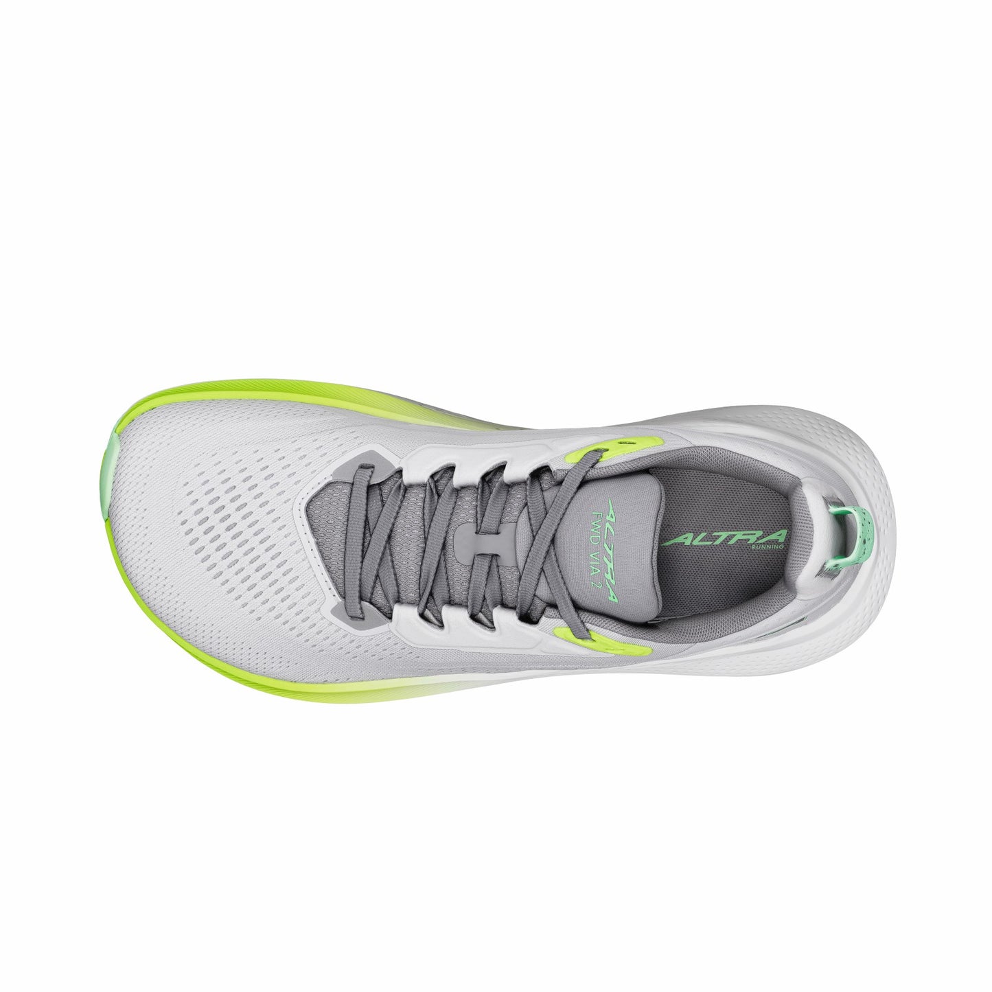 Women's FWD VIA 2 | Altra Running Best Seller