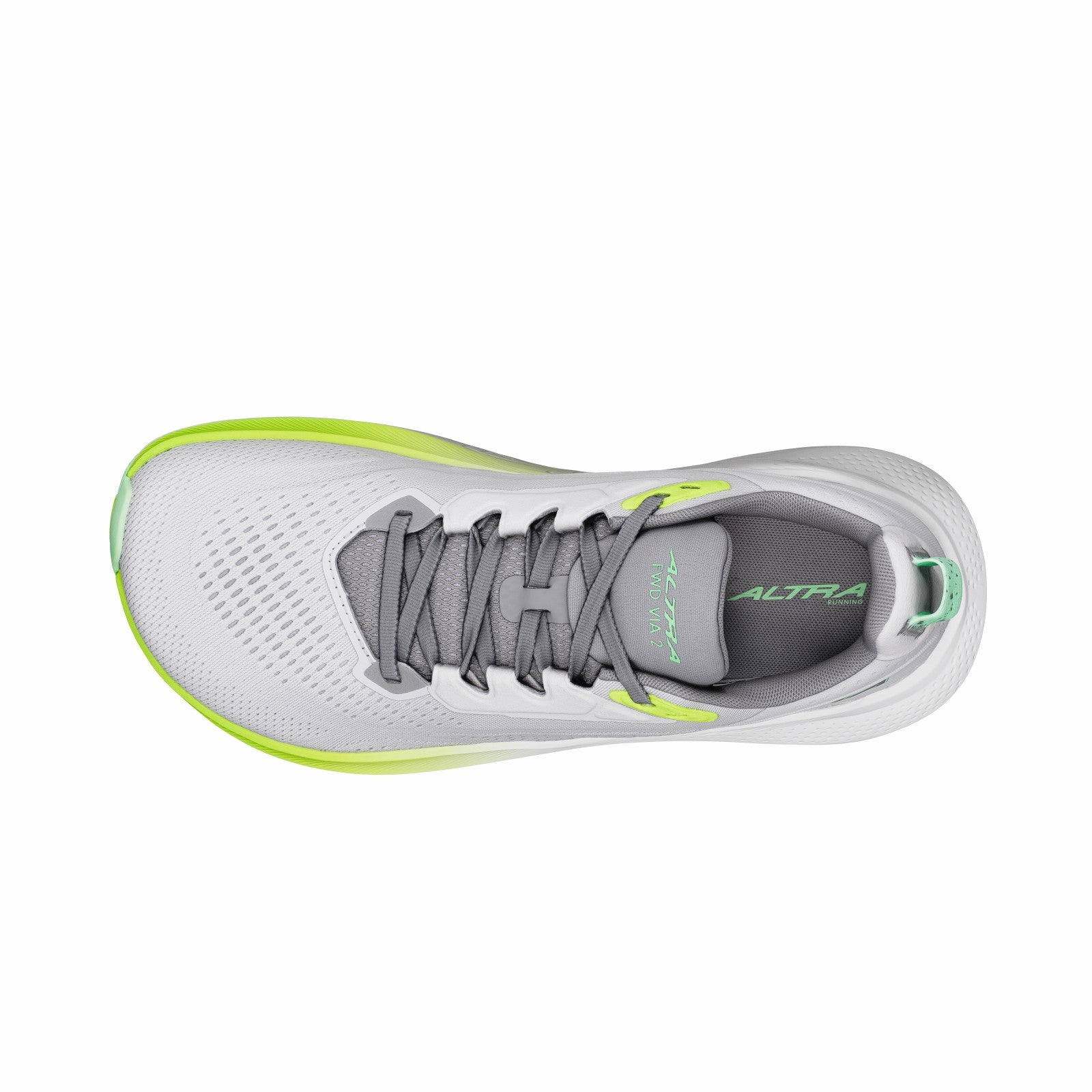 Women's FWD VIA 2 | Altra Running Best Seller