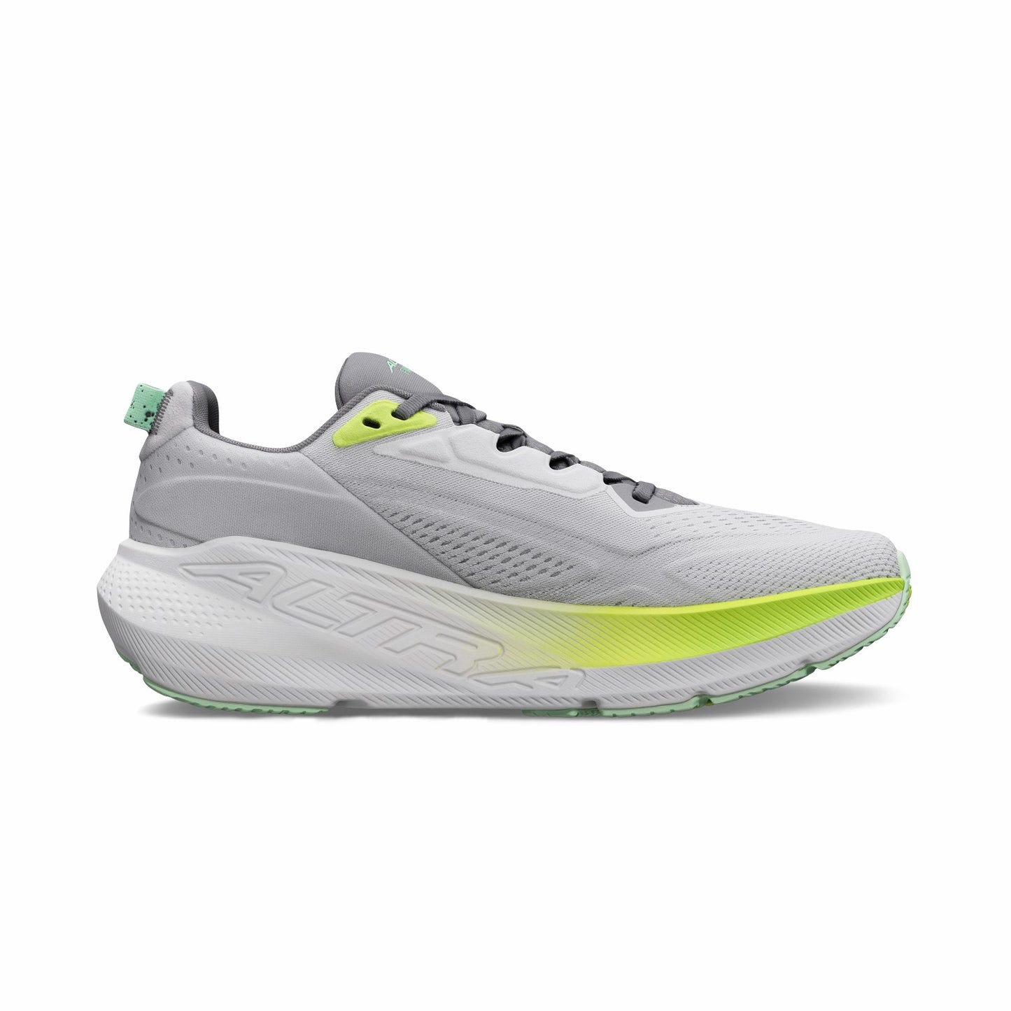 Women's FWD VIA 2 | Altra Running Best Seller