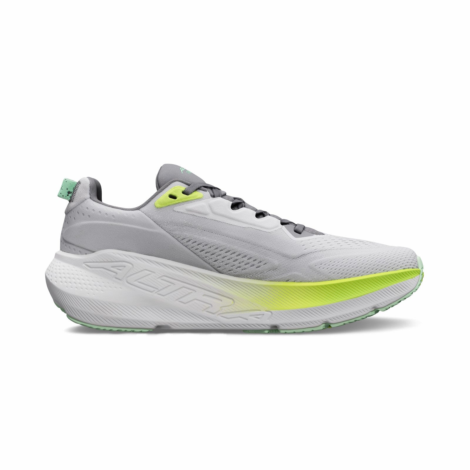 Women's FWD VIA 2 | Altra Running Best Seller