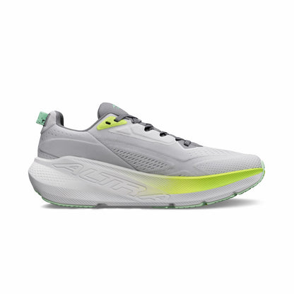 Women's FWD VIA 2 | Altra Running Best Seller