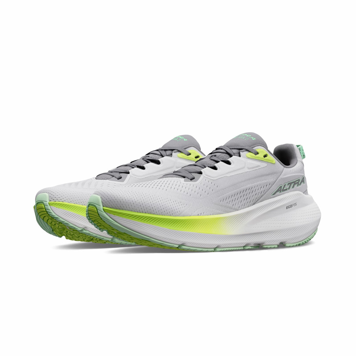 Women's FWD VIA 2 | Altra Running Best Seller