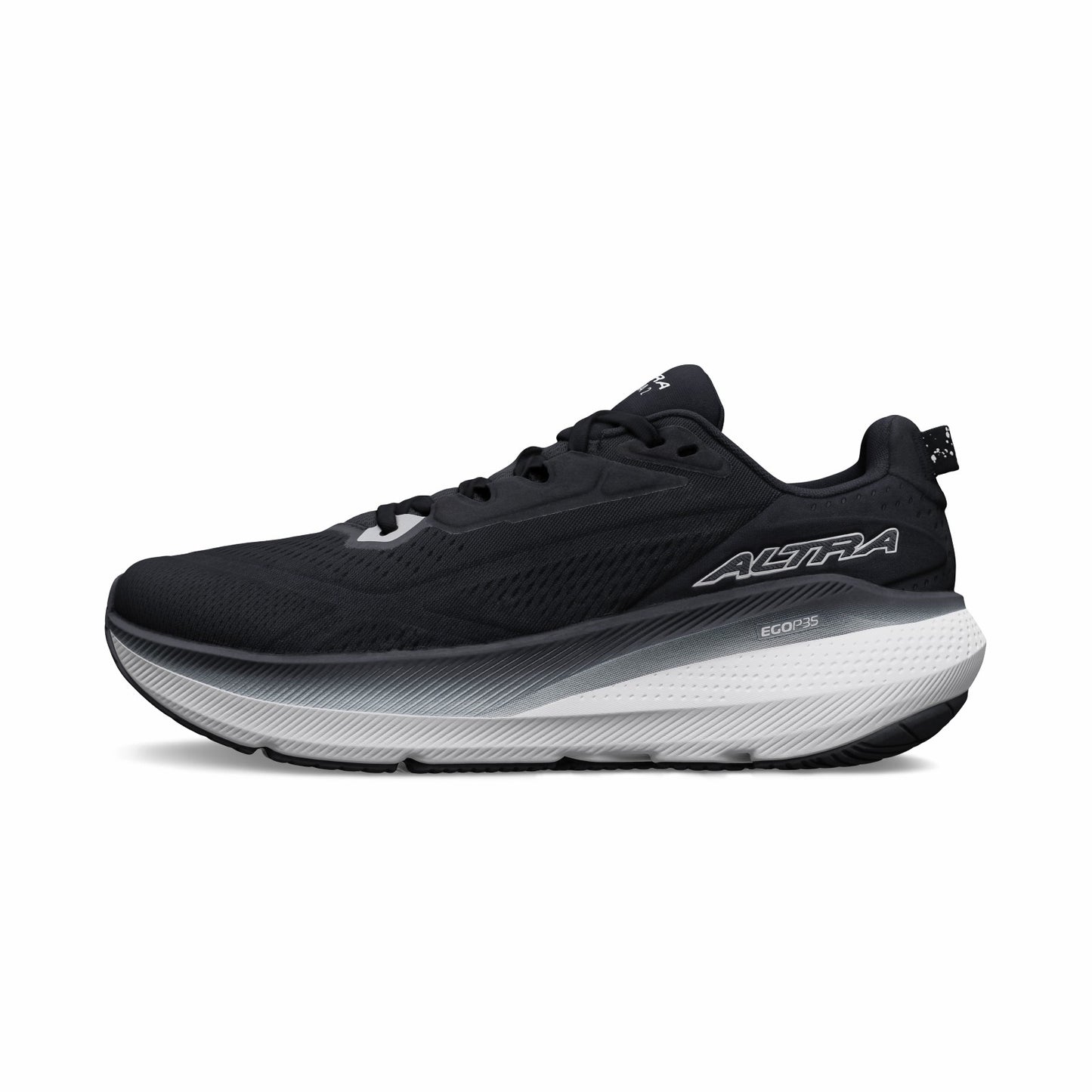 Women's FWD VIA 2 | Altra Running Exclusive