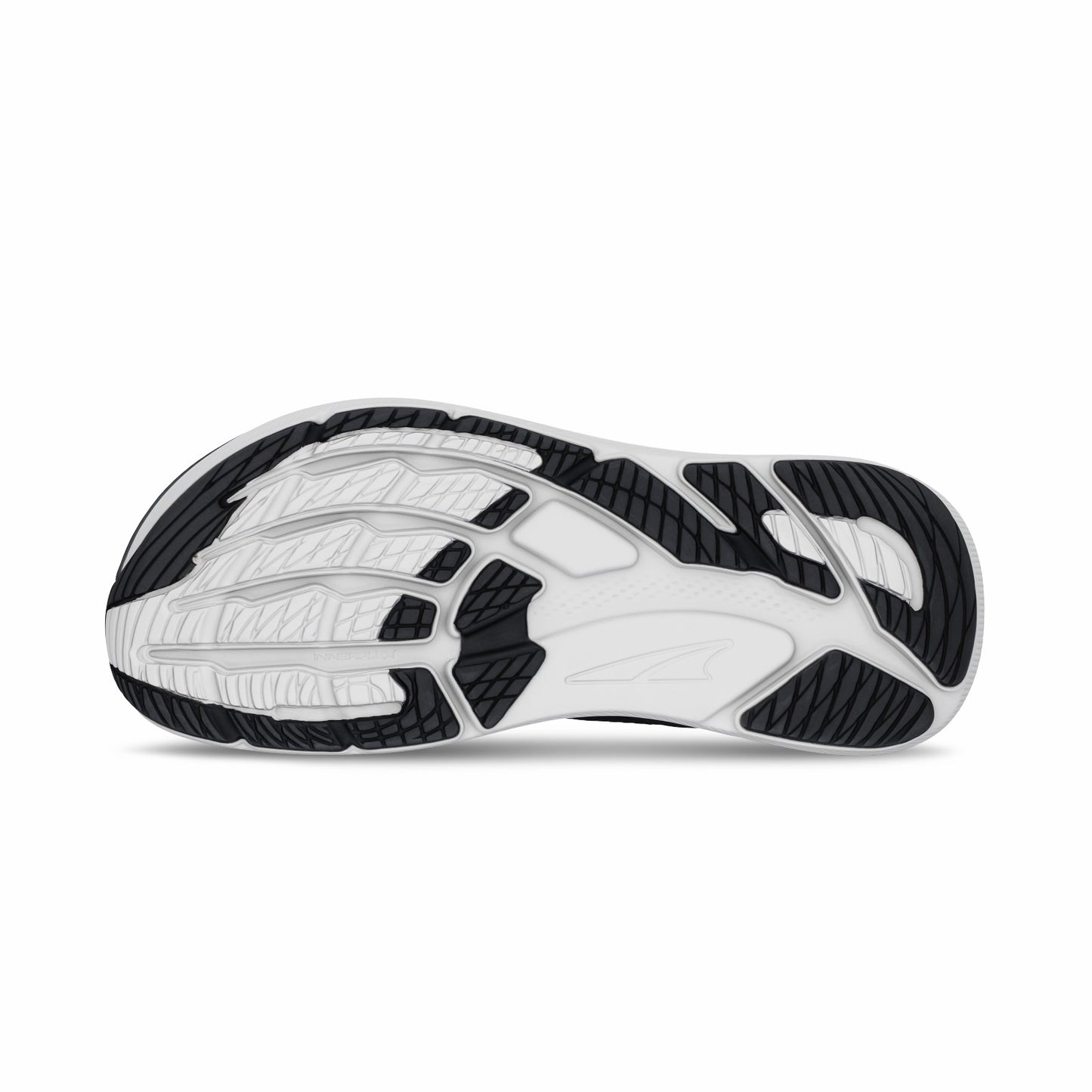 Women's FWD VIA 2 | Altra Running Exclusive