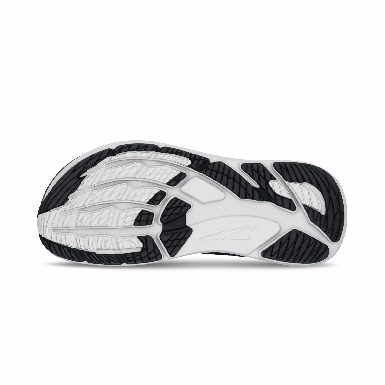 Women's FWD VIA 2 | Altra Running Exclusive