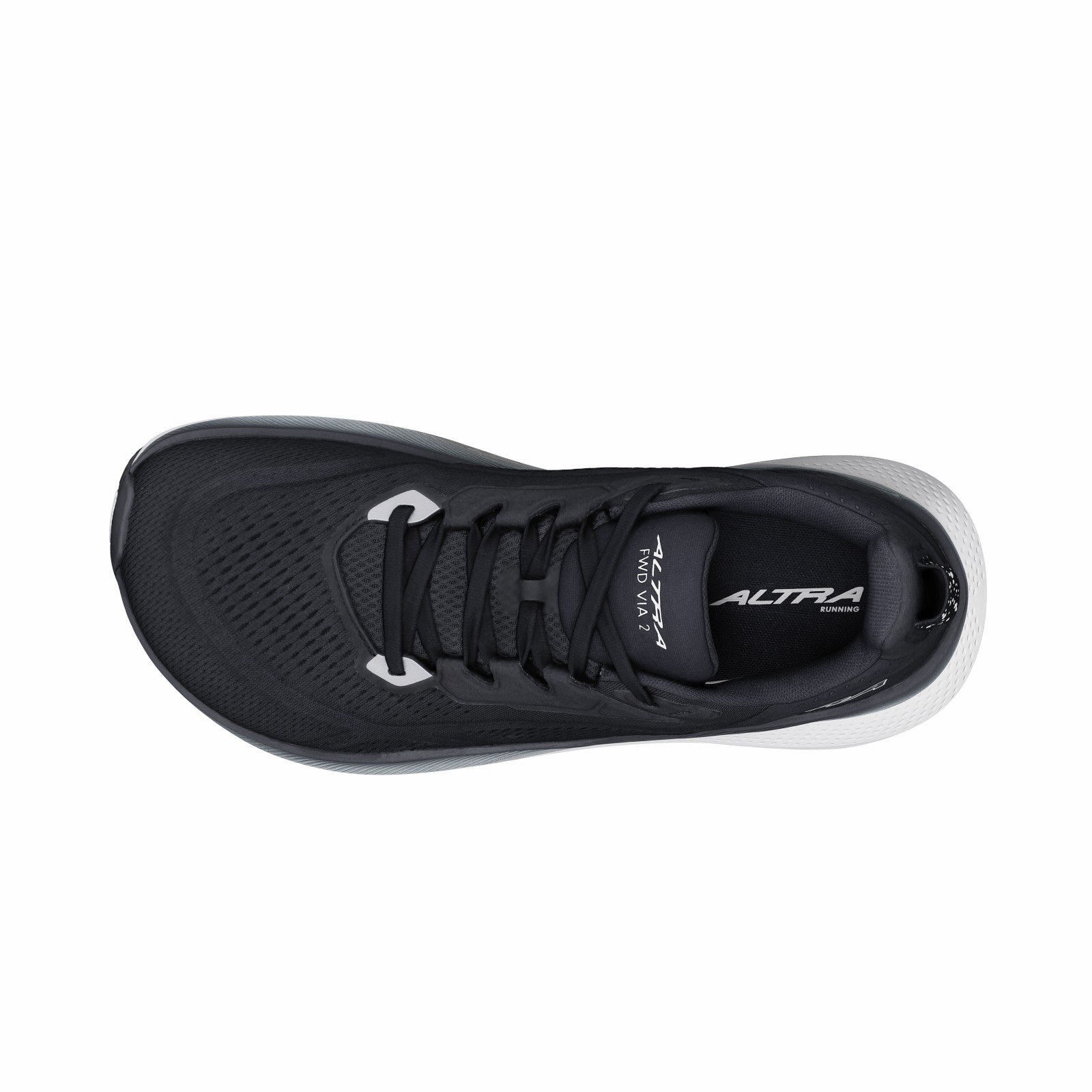 Women's FWD VIA 2 | Altra Running Exclusive
