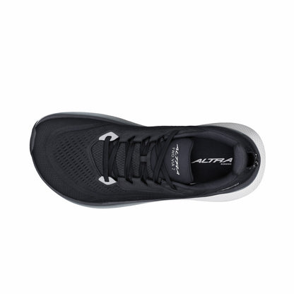 Women's FWD VIA 2 | Altra Running Exclusive