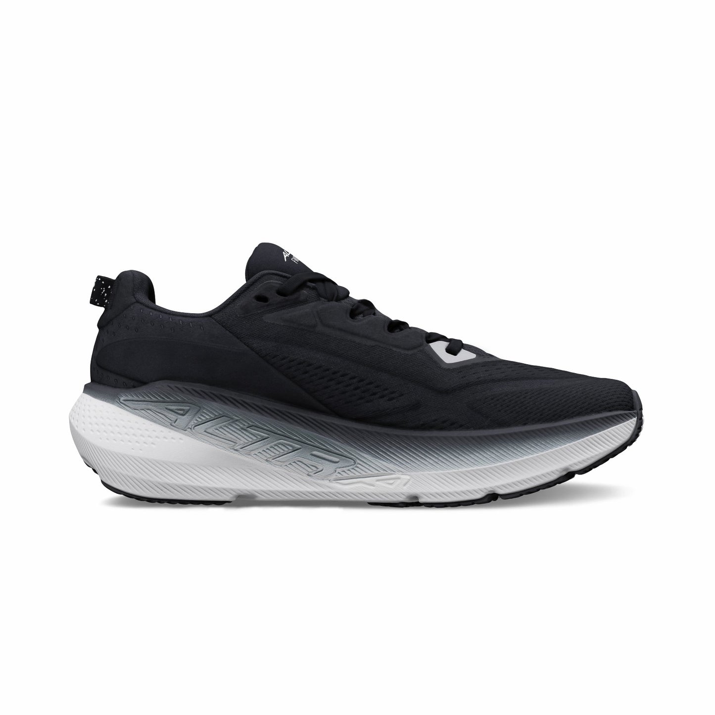 Women's FWD VIA 2 | Altra Running Exclusive
