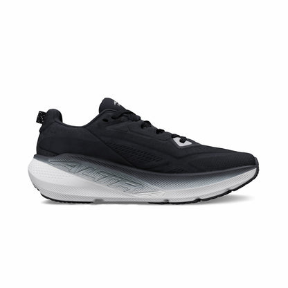 Women's FWD VIA 2 | Altra Running Exclusive