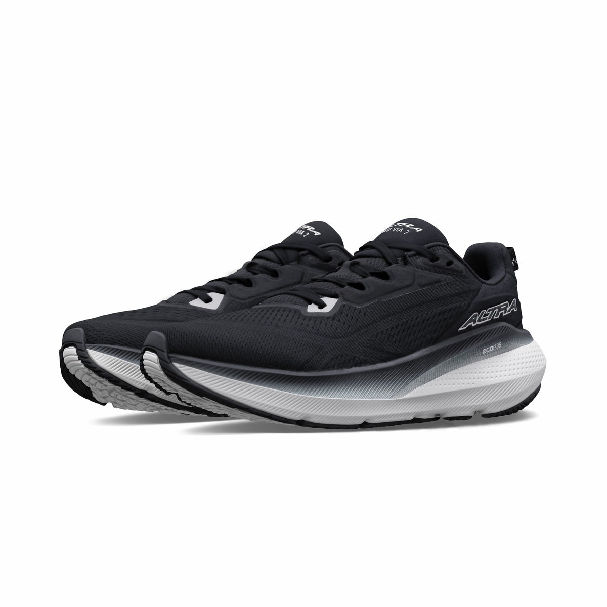Women's FWD VIA 2 | Altra Running Exclusive