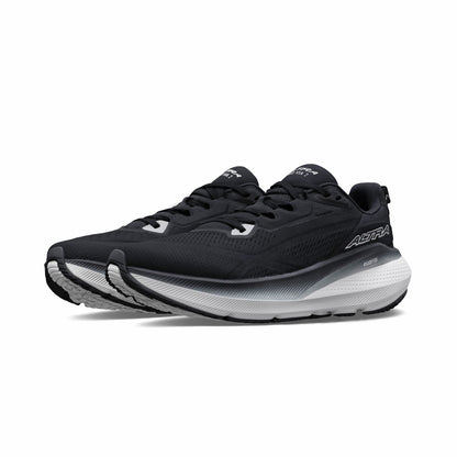 Women's FWD VIA 2 | Altra Running Exclusive