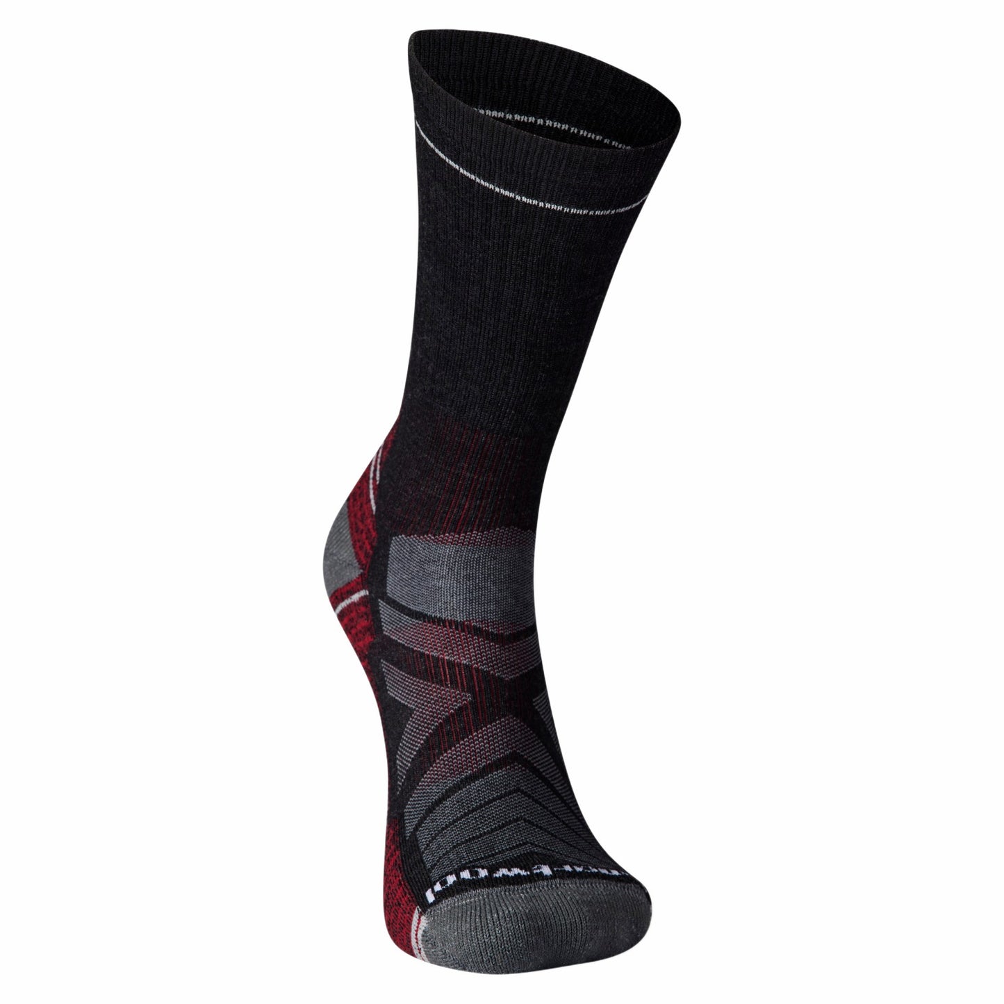 Hike Crew Socks | Altra Running Signature