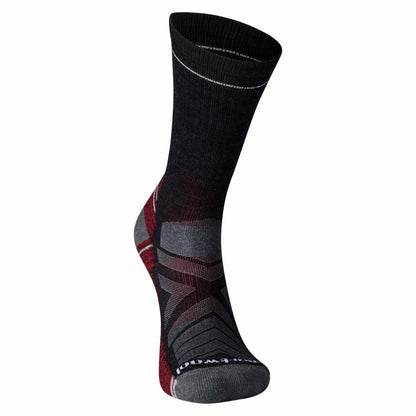 Hike Crew Socks | Altra Running Signature