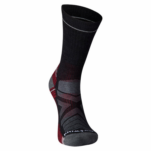 Hike Crew Socks | Altra Running Signature