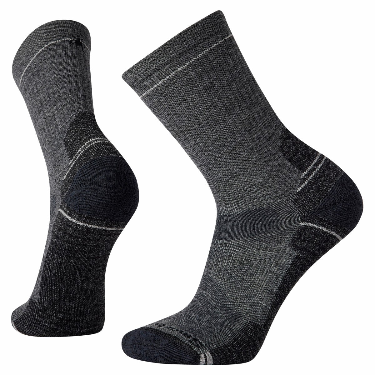 Medium Gray,S