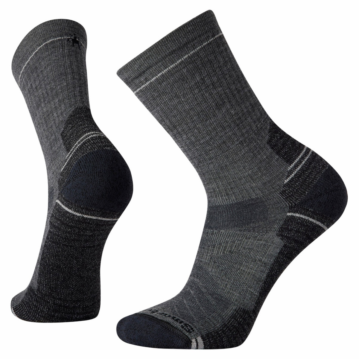 Hike Crew Socks | Altra Running New