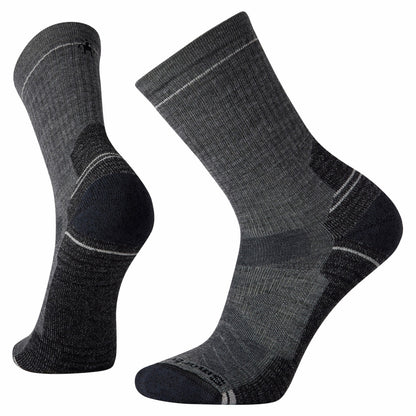 Hike Crew Socks | Altra Running New