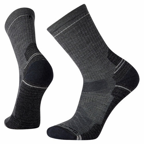 Hike Crew Socks | Altra Running New