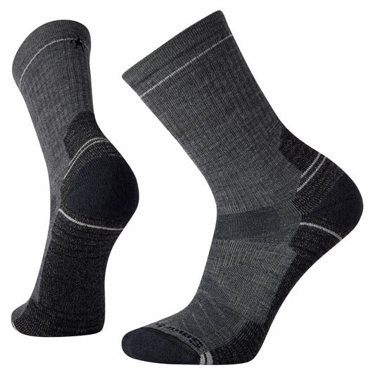 Hike Crew Socks | Altra Running New