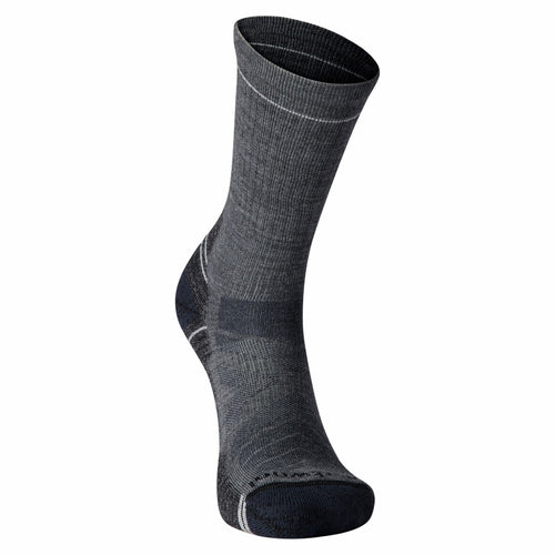 Hike Crew Socks | Altra Running New