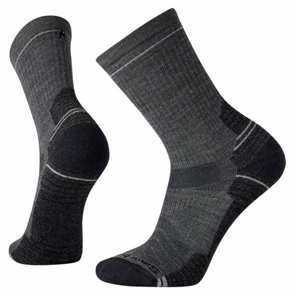 Medium Gray,S