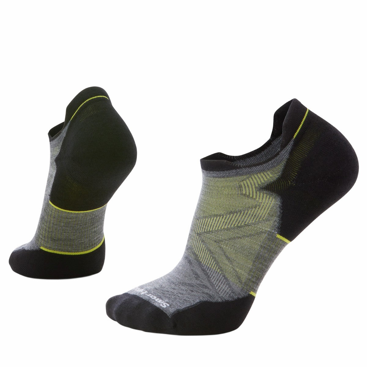 Medium Gray,S