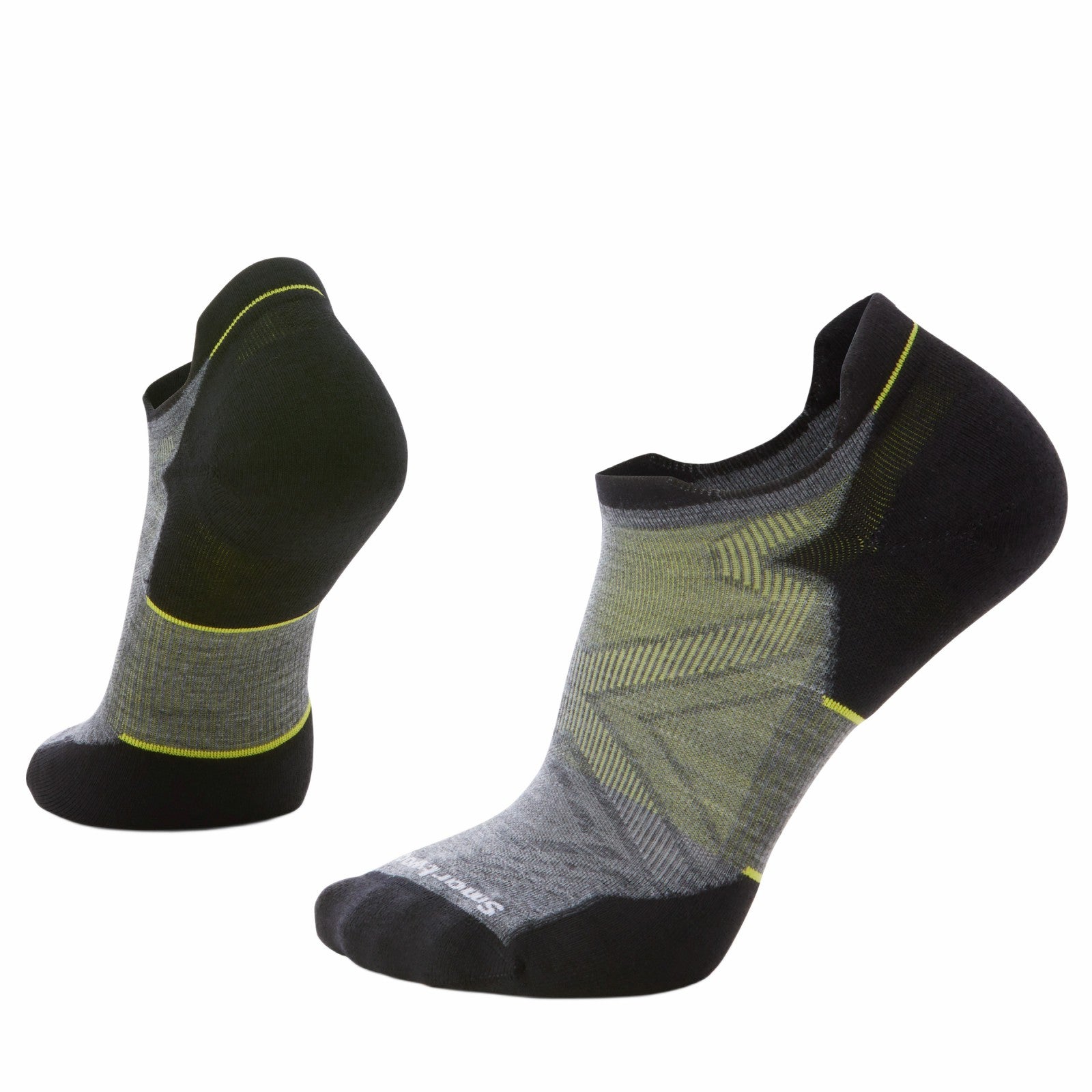 Run Low Ankle Socks | Altra Running Best Seller