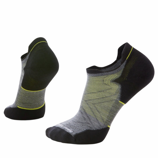 Run Low Ankle Socks | Altra Running Best Seller