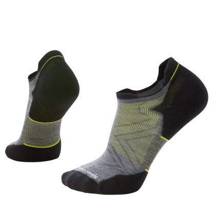 Medium Gray,S