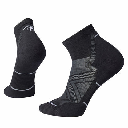 Run Ankle Socks | Altra Running Popular