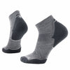 Medium Gray