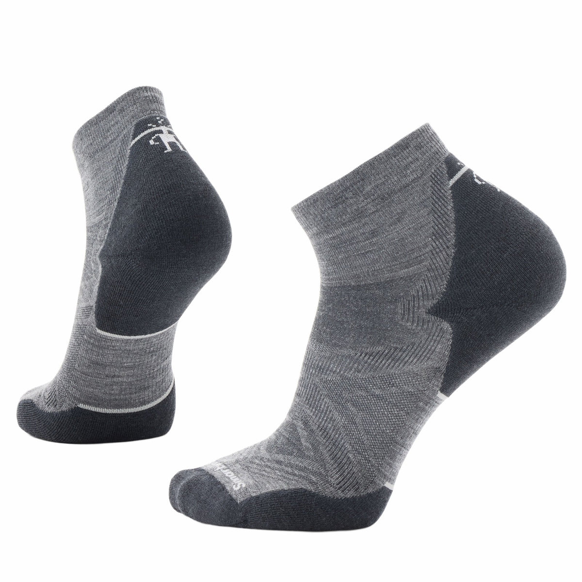 Run Ankle Socks | Altra Running Exclusive