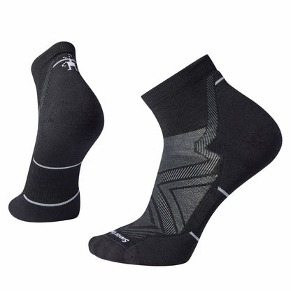 Black,S