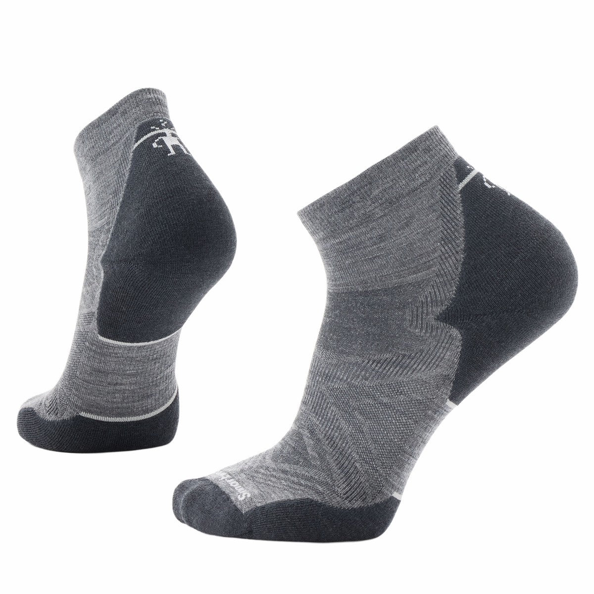 Medium Gray,S