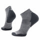 Medium Gray