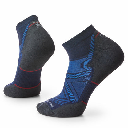 Deep Navy,S