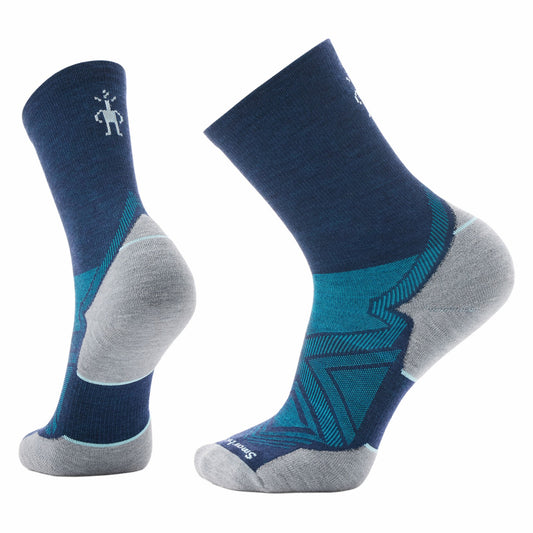 Run Mid Crew Socks | Altra Running Trending