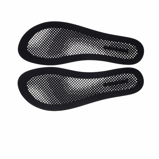 Stoneguard | Altra Running Featured
