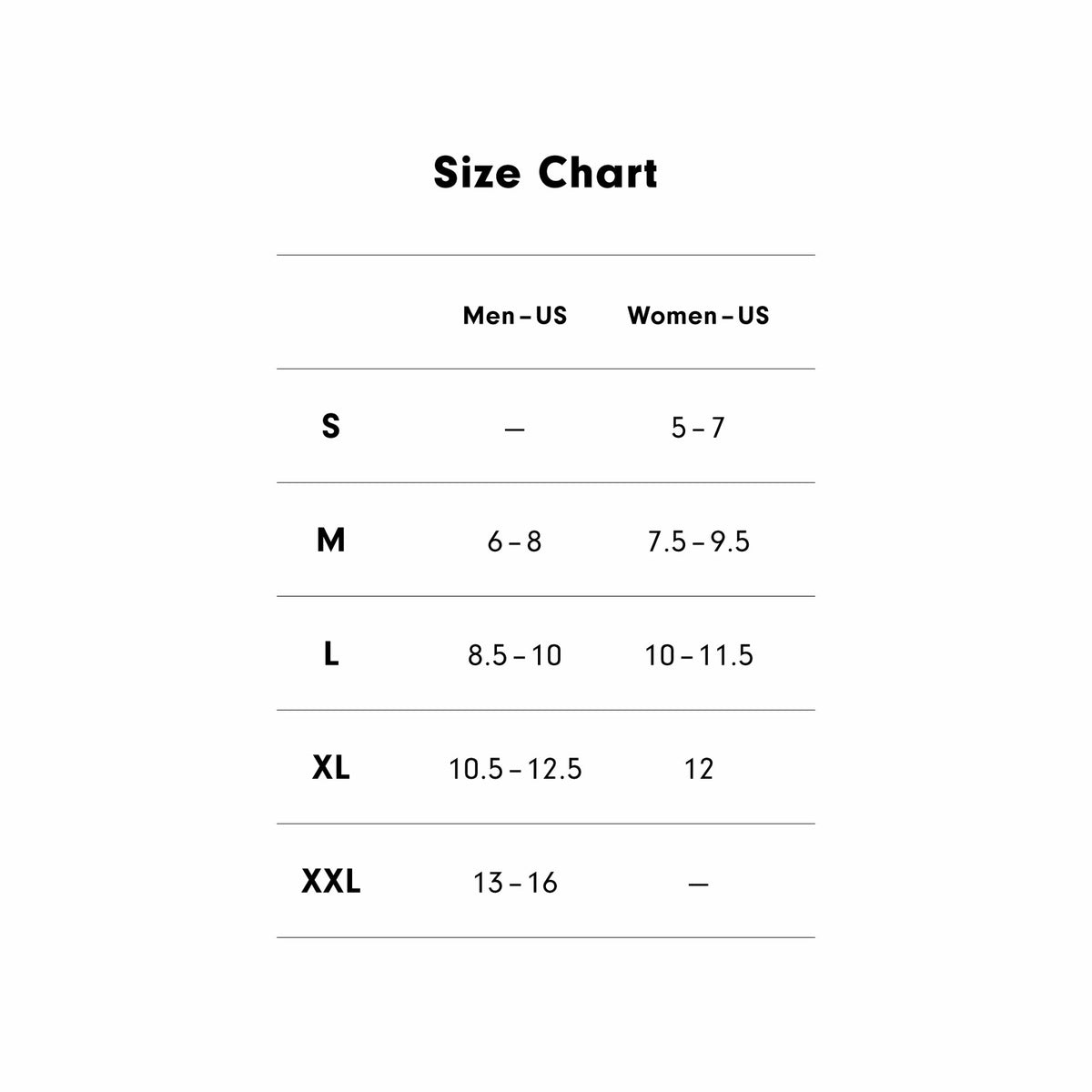 Stoneguard | Altra Running Featured