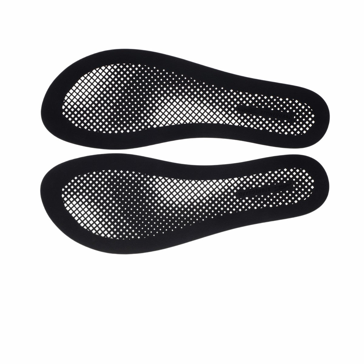 Black,S
